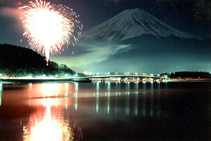 2002fuyuhanabi01.jpg