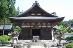 erinji-niwa.jpg