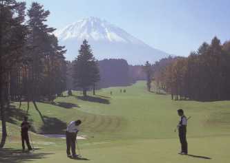 fuji&golf.jpg