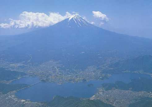 fuji&kawagu.jpg