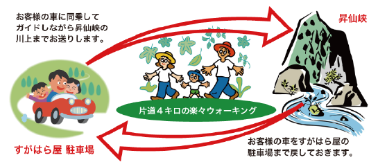 u-sys.png